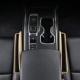 thumbnail image 5 of Caja de almacenamiento de hendidura de asiento de coche, accesorios para Toyota Land Cruiser Prado 150 FJ150 2010 - 2017 2018 2019 2020 2021 2022 2023 2024, 5 of 5