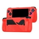 thumbnail image 3 of Premium Silicone Case for ROG Ally X, 3 of 10