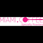 Miami.Coffee profile photo