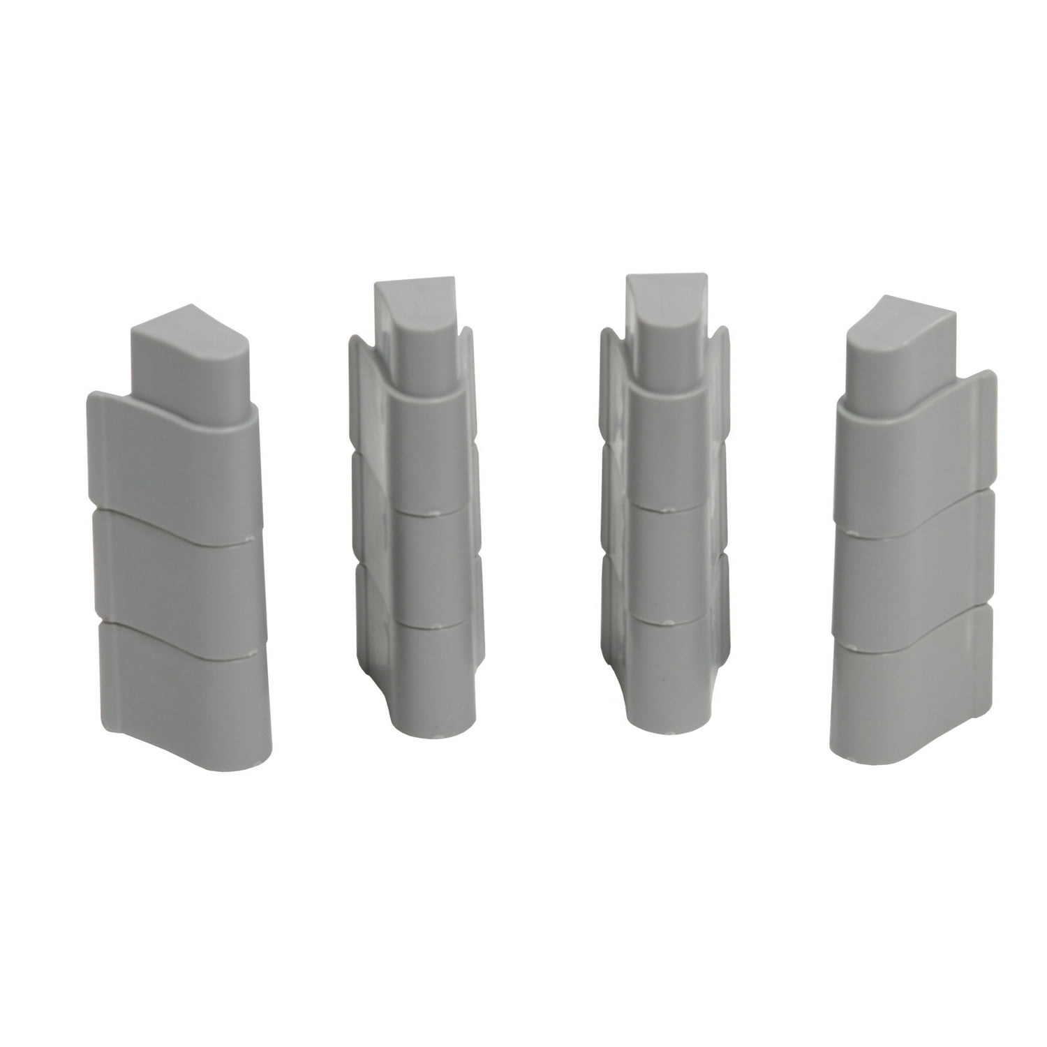 arm's reach universal co sleeper