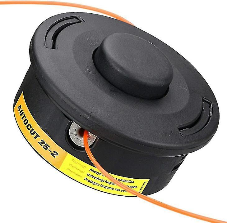 Para Stihl Stihl 25-2 Fs120 Fs55 Fs80 Fs95 Fs85 cabezal de corte ...