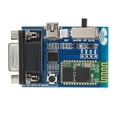 thumbnail image 3 of Port Série, Module de Transmission de Données RS232 Haute Efficacité Sûr Stable pour DOS, 3 of 8