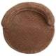 thumbnail image 1 of Cama para perros, sofá para gatos, cómoda caseta para dormir para mascotas, cama para gatos y perros pequeños SG, 1 of 9