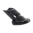 thumbnail image 1 of Miulika Antenna Base 86392-08020 Antenna Adapter Mount for Easy to Install, 1 of 4