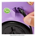 thumbnail image 4 of Vehículo para Muñecas Barbie Morado, 4 of 4