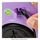 thumbnail image 4 of Vehículo para Muñecas Barbie Morado, 4 of 4
