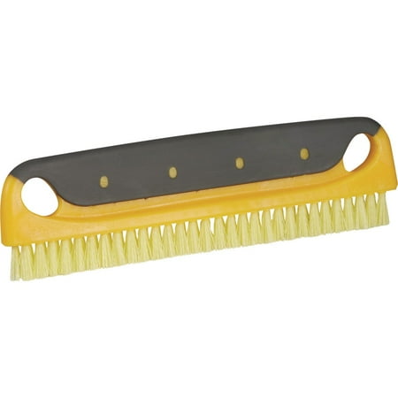 

Allway 12 In. Vinyl Smoother