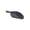 B, variant on Fareti Plastic Garden Shovel Plant Hand Trowels, Soil Planting Digging Transplanting Multi-Function Beach Sand Pet's Food Scoop Garden Tools
