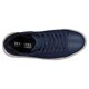 thumbnail image 4 of Tenis Skechers Street Azul Marino Para Hombre 183175NVY azul marino 28, 4 of 5