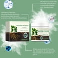 thumbnail image 3 of Rooting Hormone for Cuttings, Rooting Powder, Rooting Hormone for Plant Cuttings and Transplanting, Plant Starter and Transplanting Fertilizer, Suitable for Most Indoor and Outdoor Plant, 3 of 6