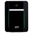 thumbnail image 2 of Back-UPS APC, 480W/900VA, AVR, con 6 Conexiones NEMA 5-15R, 120V. APC BVX900L-LM, 2 of 2