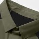 thumbnail image 3 of Camisetas de Golf de los Hombres de Hielo Seda Elástica de Manga Corta, Mezcla de Poliéster de Rendimiento para Correr Casual Y Diario, 3 of 8