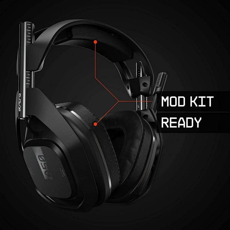 Astro a50 ps4 2019 online