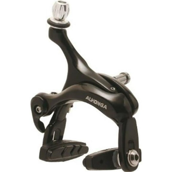 Big Roc Tools 57VBHJ421ADQBK Brake Caliper - Black