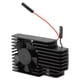 thumbnail image 2 of Ventilador de refrigeración, Ultimate 3510, kit de ventilador de refrigeración para Raspberry Pi, muy recomendable, 2 of 9