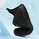 thumbnail image 3 of Zapatos para Correr Descalzos Cómodos Deporte Punto Hombres Deportivos Al Aire Libre, 3 of 9