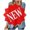 New-Light Blue, variant on ZQGJB Women Business Casual Long Sleeve Blazer with Lined Trendy Solid Color One Button Professional Work Suit Jacket with Pockets Black M