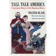 thumbnail image 1 of Tall Tale America: A Legendary History of our Humorous Heroes, 1 of 1