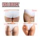 thumbnail image 5 of Butt Lift Shaping Patch Hidratante Reafirmante Piel Butt Shaping Patch Body Shaper Likrtyny Cuidado Belleza, 5 of 9
