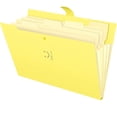 thumbnail image 1 of Pequeño bolso bandolera para teléfono móvil, funda para teléfono móvil con cartera colgante, bolso bandolera de piel sintética, pasaporte, funda para teléfono móvil con ranura para tarjetas, correa, 1 of 6