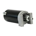 thumbnail image 2 of Motor de arranque,Motor de arranque 32-098-01S 32-098-01 32-098-03,32-098-03S 32-098-04 32-098-04S Accesorio,Reemplazo de motor de arranque Arrancador resistente y resistente,Reemplazo de motor, 2 of 7
