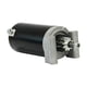 thumbnail image 2 of Accesorios De Repuesto Para Motores De Arranque 32-098-01 Para KT735 KT725 KT715, 2 of 7