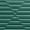 GREEN, variant on NICCI LUGGAGE 3 PIECE SET/20/24/28