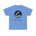 thumbnail image 3 of Last Kast Fishing T-shirt, Marlin Fish, Unisex Heavy Cotton Tee, 3 of 4