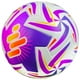 thumbnail image 5 of Balón de Fútbol OKA SPORTS Morado Termoformado Premium Oka Match 2.0 Oficial Número 4, 5 of 6