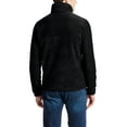 thumbnail image 5 of Columbia Men's Steens Mountain™ Full-Zip Fleece - 3220, 5 of 10