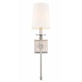 thumbnail image 4 of Millennium Lighting - 1 Light 60 Watt Wall Light 6.50 inches Wide and 26 inches, 4 of 5