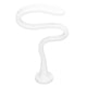 thumbnail image 5 of Soporte magnético Sincero para puerta de lavadora carga frontal Universal flexible blanco, 5 of 10