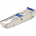 thumbnail image 5 of Alcatel-Lucent SFP Module, 5 of 8