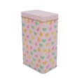 thumbnail image 3 of Caja de Lata Prichos 9.5x6.4x15.7 cm Varios Modelos 1 Pieza, 3 of 4