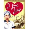 thumbnail image 2 of I Love Lucy - The Complete Second Season, 2 of 2
