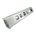 thumbnail image 4 of Intake Manifold 2JZGE FFIM FOR Supra Aristo Altezza Chaser SC300 IS300 GS300 3.0, 4 of 6