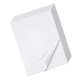 thumbnail image 3 of HLONK Diamonds 5D Painting Paper Cover  20 Sheets A4 Size, 3 of 10