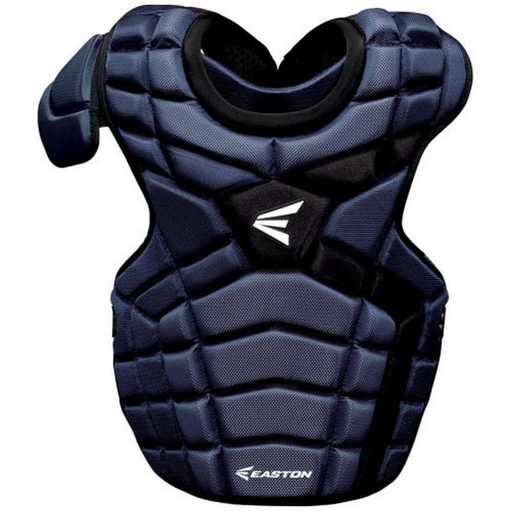 Easton Adult Natural Chest Protector 