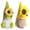 Yellow+Green, variant on Gnome Plush Decorations for Home, Spring Summer Sunflower Decor, Handmade Faceless Doll, Gnome Ornaments Home Office Festival Decor