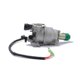 thumbnail image 3 of Motorcycle Carburetor-for Honda Power Unit Carburetor Gx390 188f/190 Gasoline Generator, 3 of 5