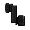 thumbnail image 3 of Olloclip ACTIVE LENS - Converter lens kit - for Apple iPhone 6, 3 of 3