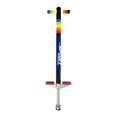 thumbnail image 1 of Sport Pogo Stick, 1 of 1