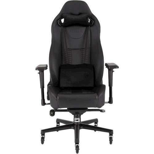 High-Quality Gaming Chair Corsair T2 Race Sri Lanka Ubuy