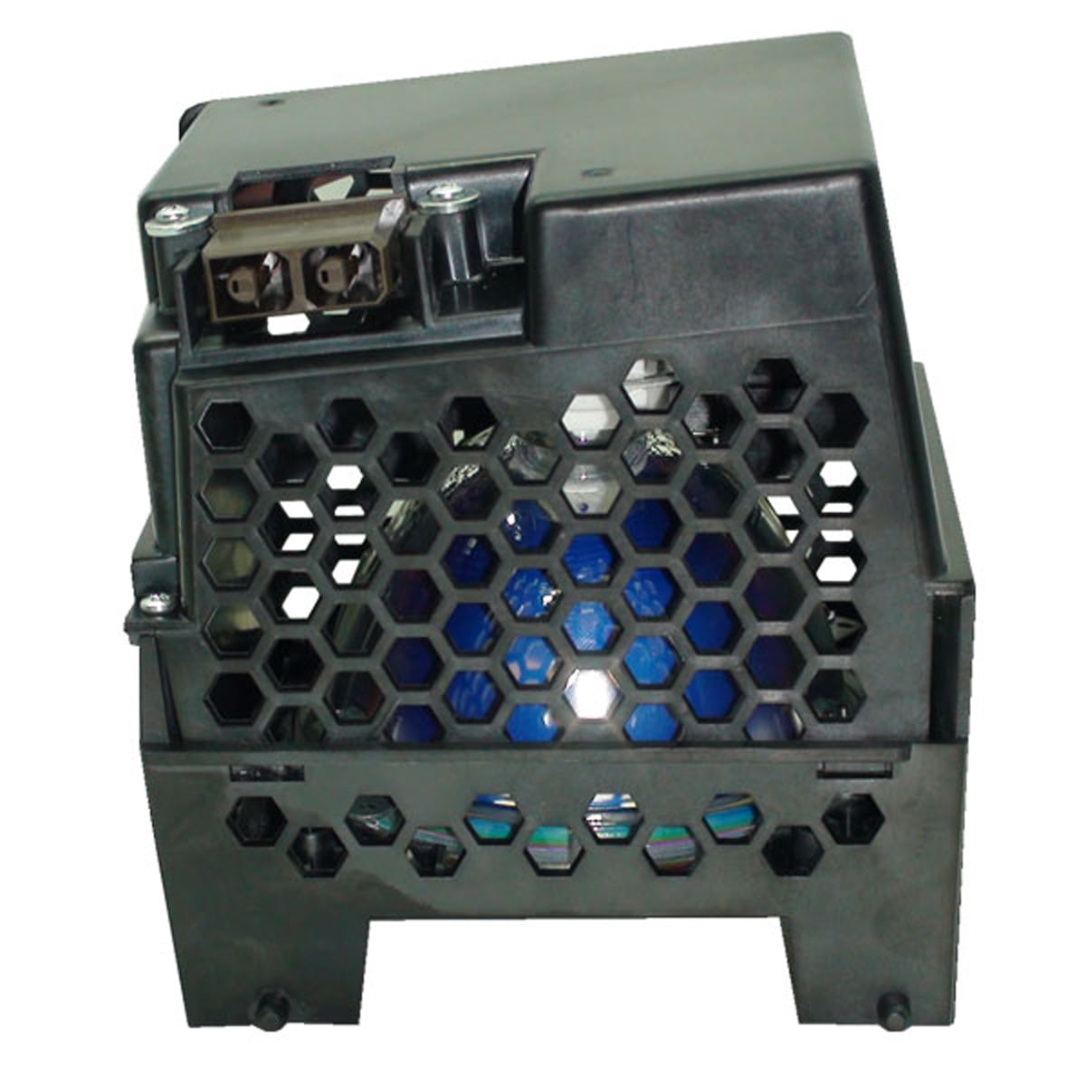 Original Phoenix Tv Replacement Lamp For Toshiba 65hm167