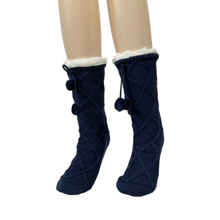 

Fjofpr Socks Fashion autumn and winter mid-tube socks all size ladies socks Hot