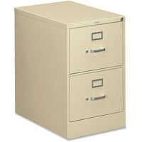 Steel 2 Drawer File Cabinets Walmart Com