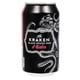thumbnail image 1 of Pack de 24 Bebida Preparada Kraken Cola Lata 350 ml, 1 of 3