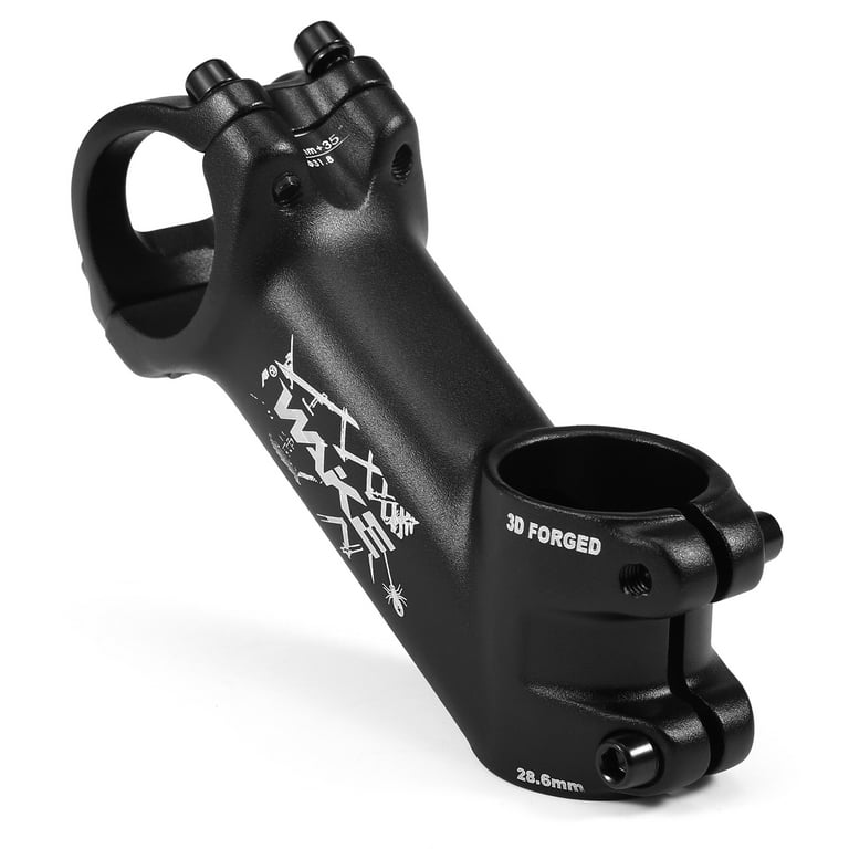 35 hotsell degree stem