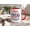 Black, variant on America 250th Anniversary Coffee Mug, 1776-2026 United States Semiquincentennial Celebration, Patriotic Veteran Gift, Made in the USA