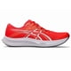 thumbnail image 3 of ASICS Running Shoes HYPER SPEED 5 1011C084.600 Flash Red / White, 3 of 6